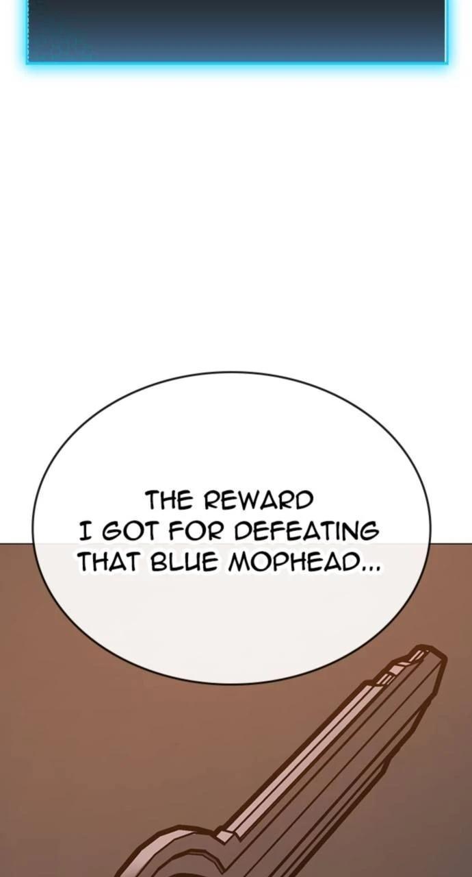 Reality Quest Chapter 148