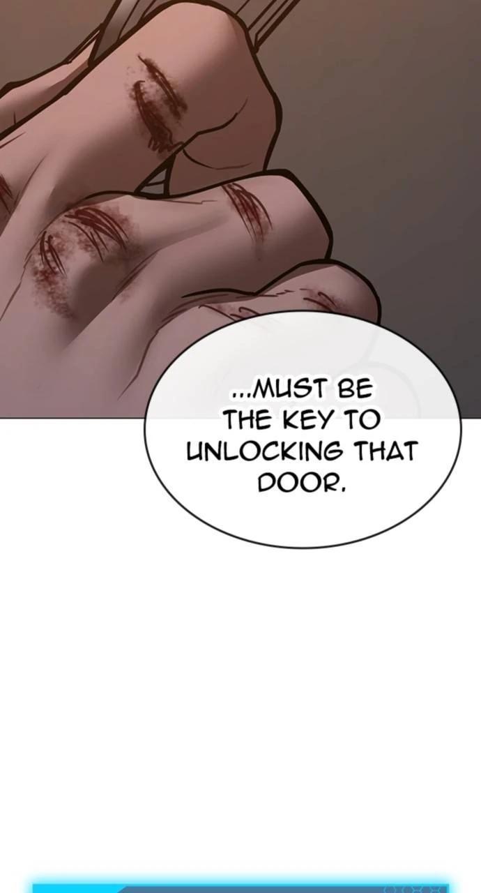 Reality Quest Chapter 148