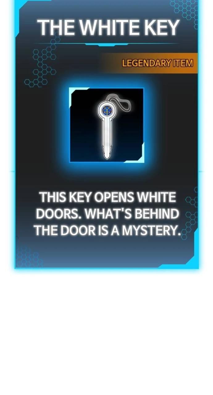 Reality Quest Chapter 148