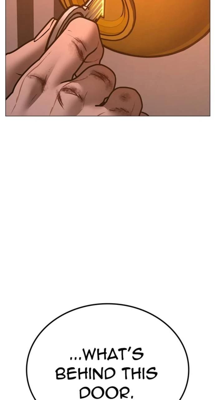 Reality Quest Chapter 148