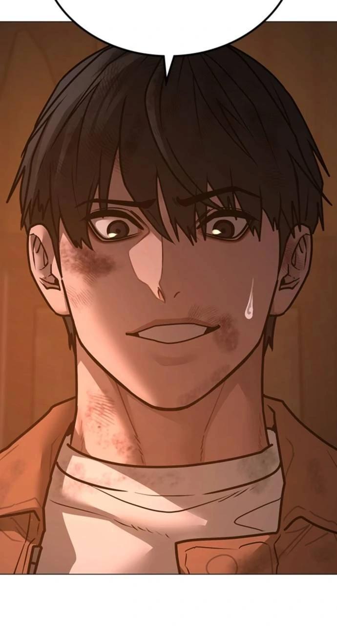 Reality Quest Chapter 148