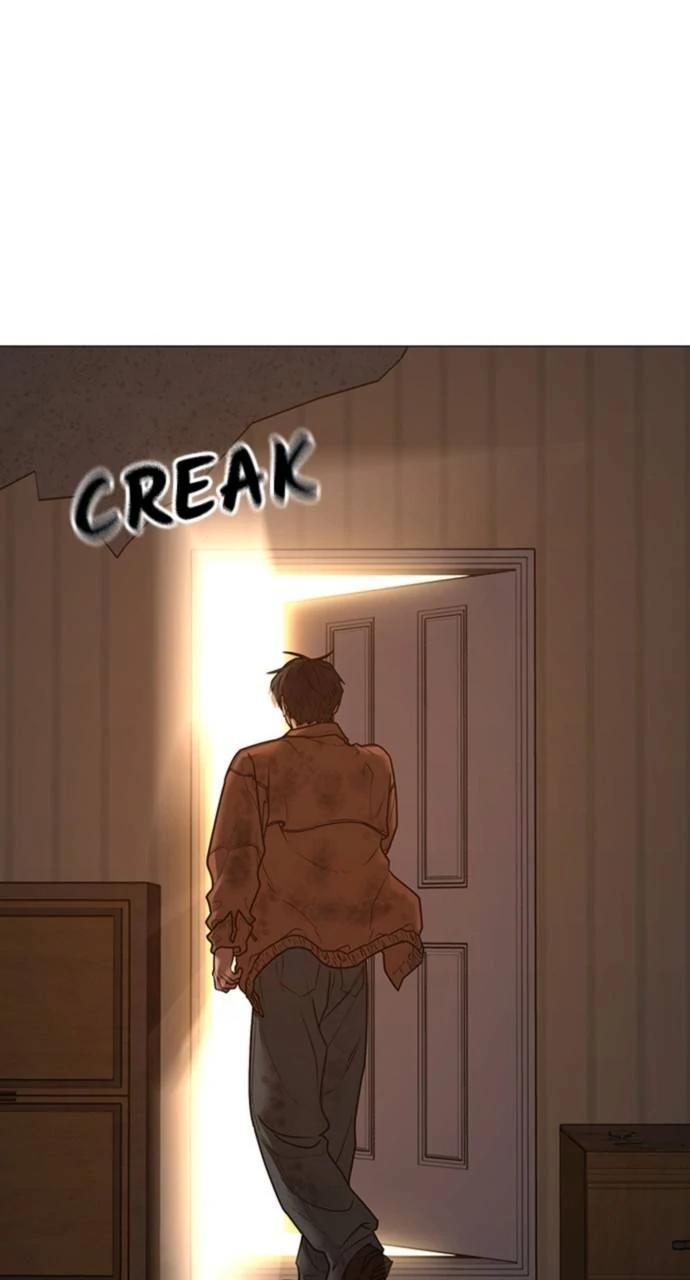 Reality Quest Chapter 148