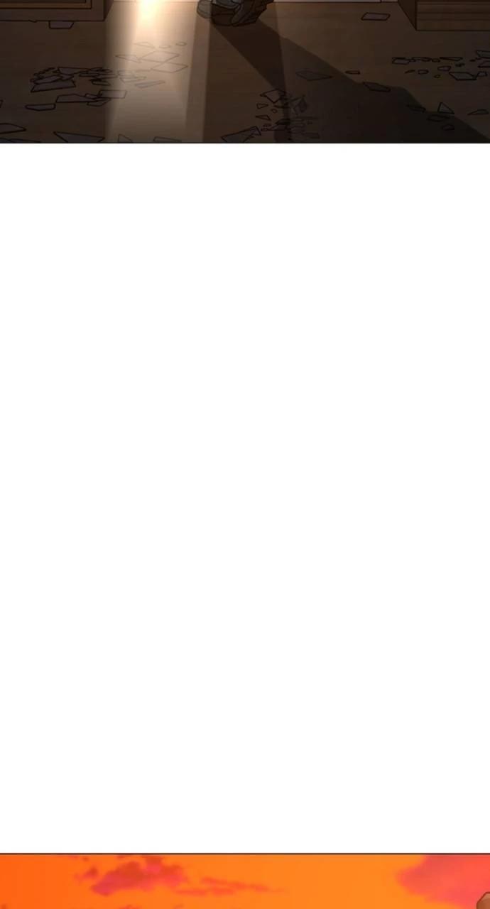 Reality Quest Chapter 148