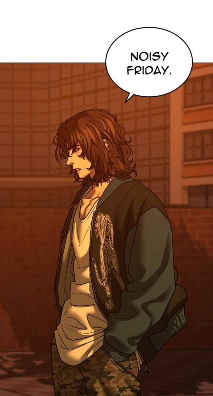 Reality Quest Chapter 148