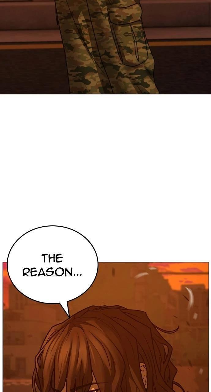 Reality Quest Chapter 148