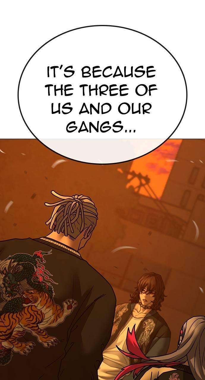 Reality Quest Chapter 148