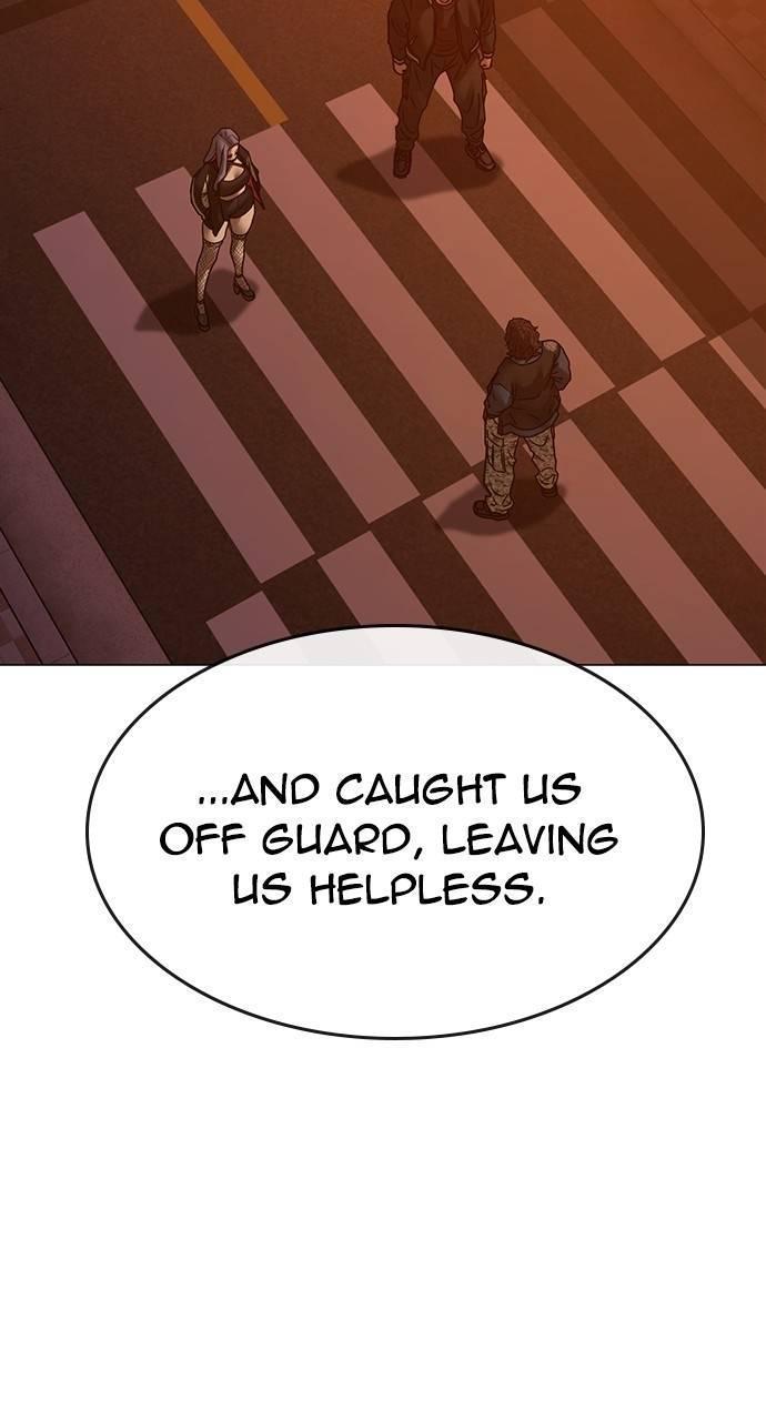 Reality Quest Chapter 148