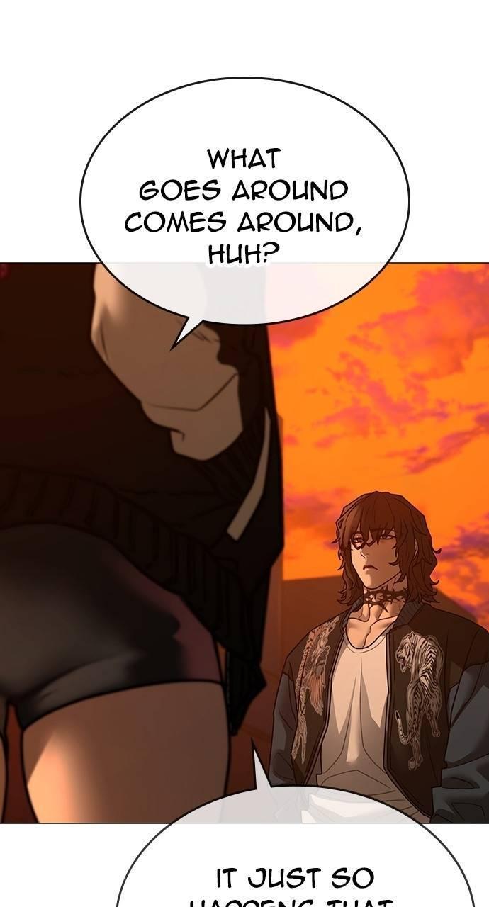 Reality Quest Chapter 148