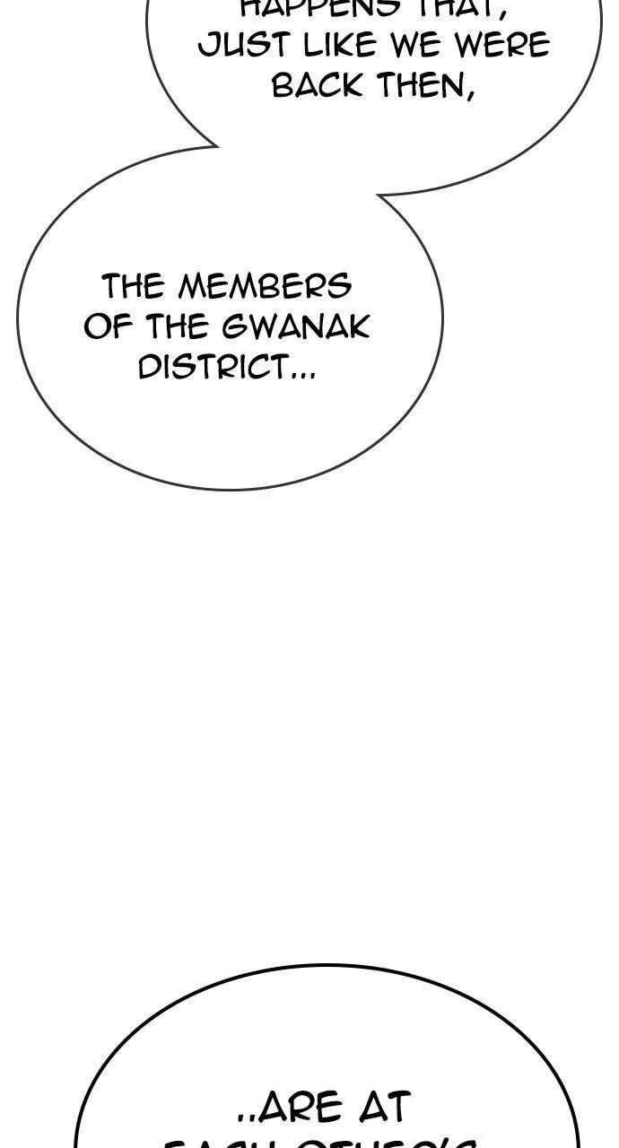 Reality Quest Chapter 148