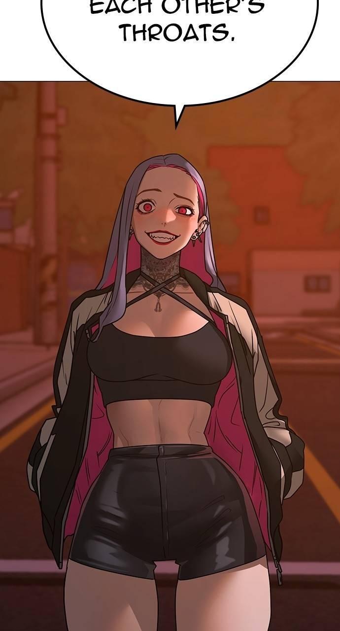 Reality Quest Chapter 148