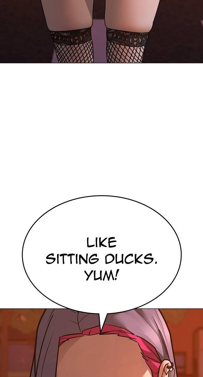 Reality Quest Chapter 148