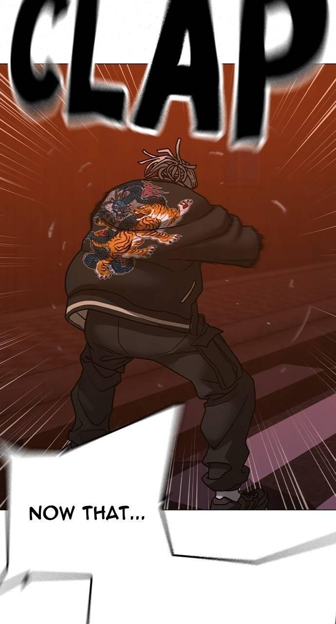 Reality Quest Chapter 148