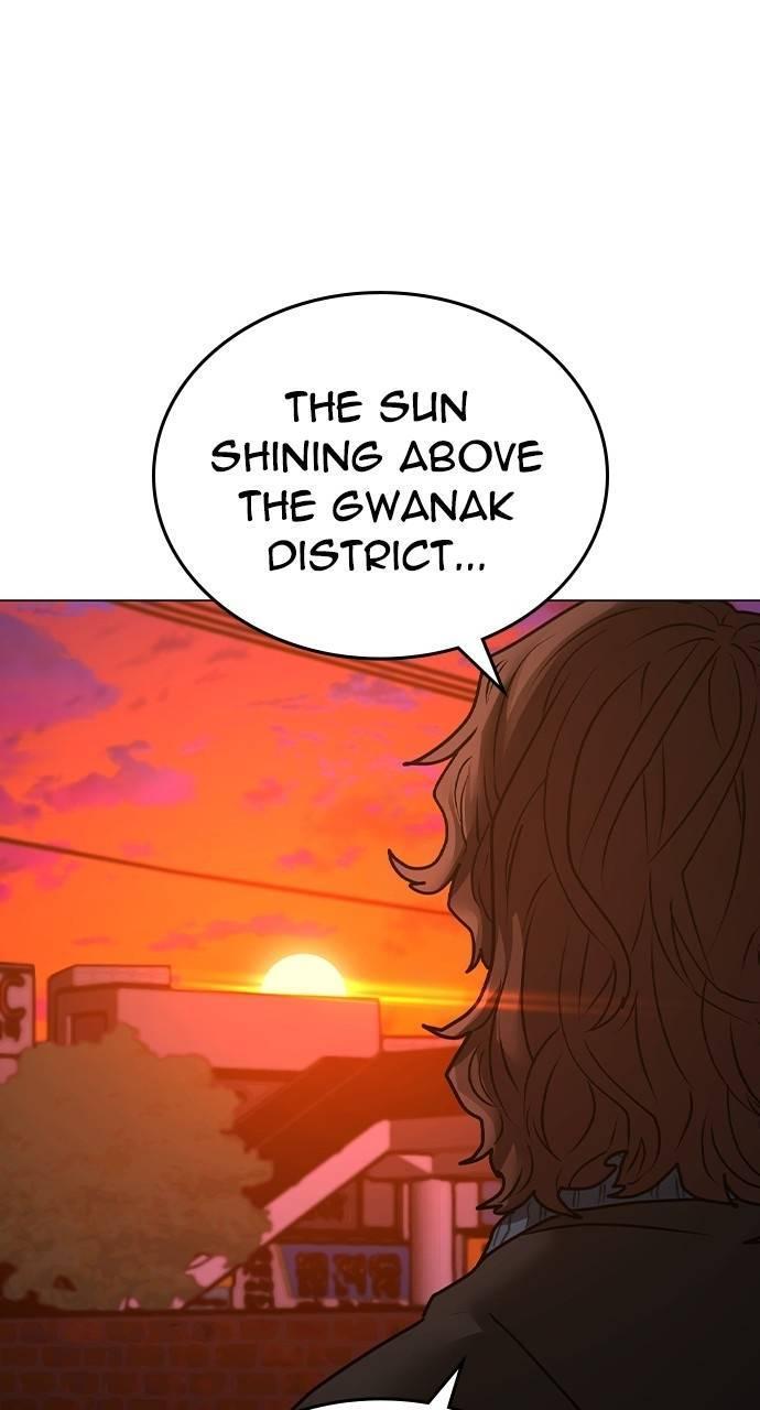 Reality Quest Chapter 148