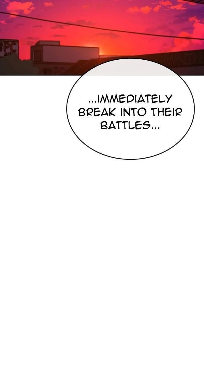 Reality Quest Chapter 148