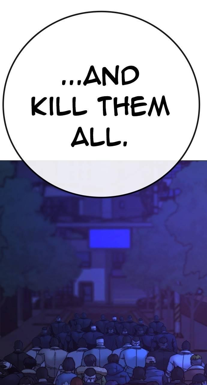 Reality Quest Chapter 148