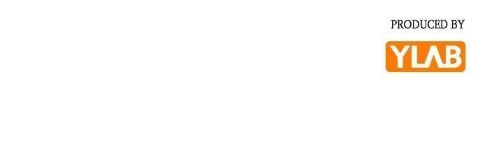 Reality Quest Chapter 148