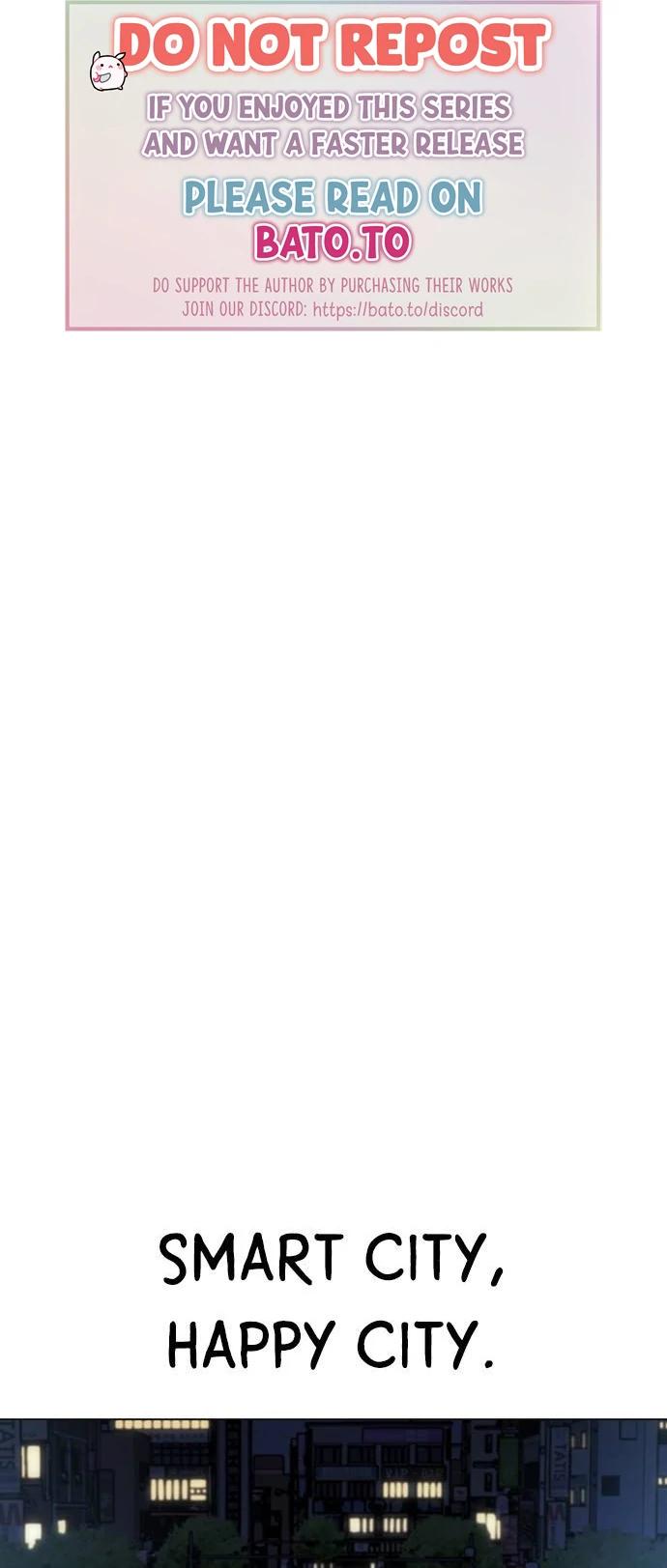 Reality Quest Chapter 149