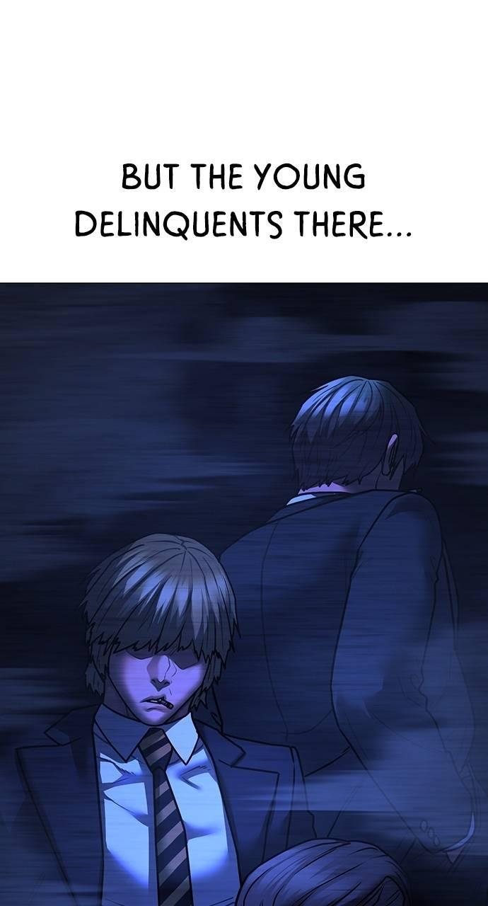 Reality Quest Chapter 149