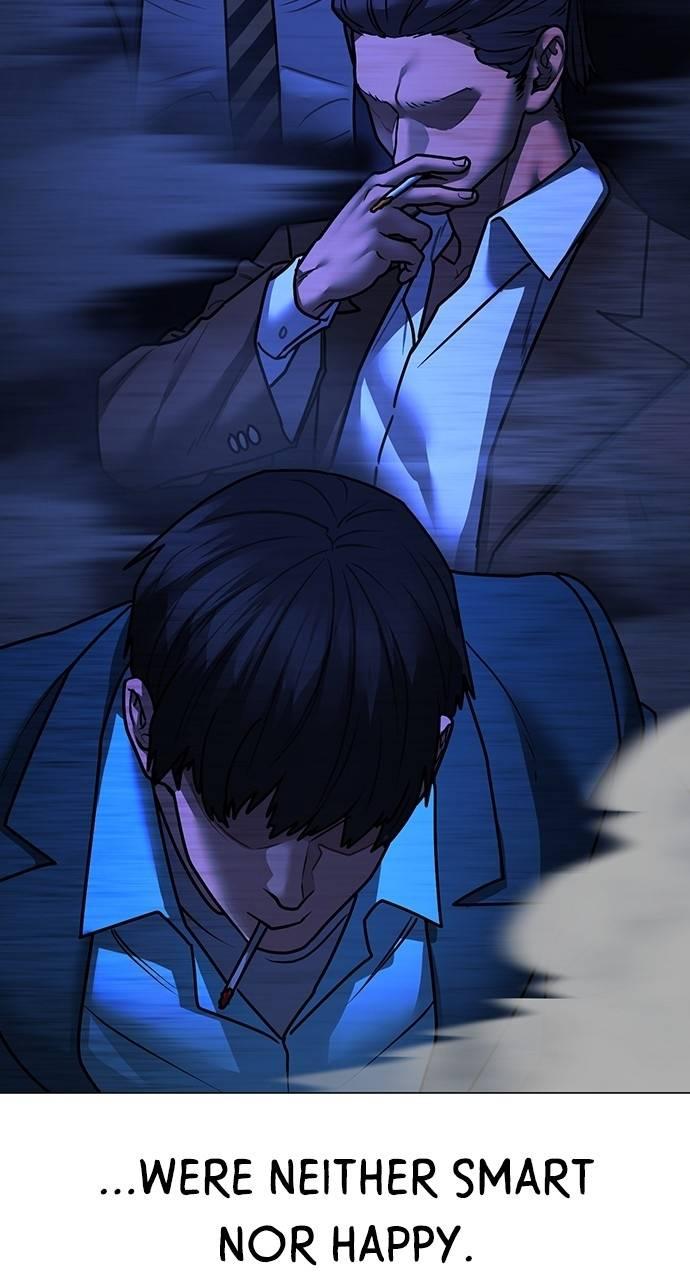 Reality Quest Chapter 149