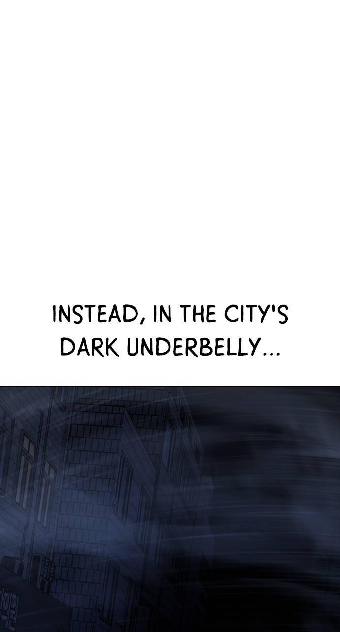 Reality Quest Chapter 149