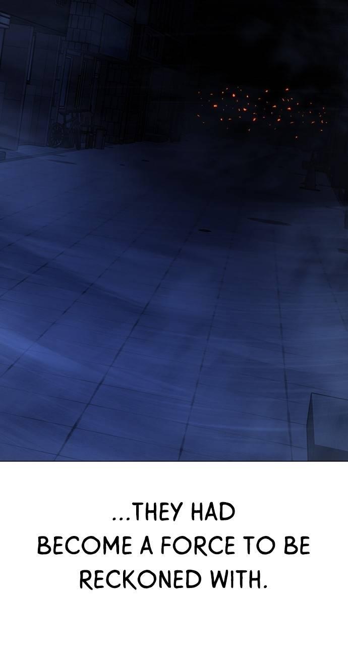 Reality Quest Chapter 149