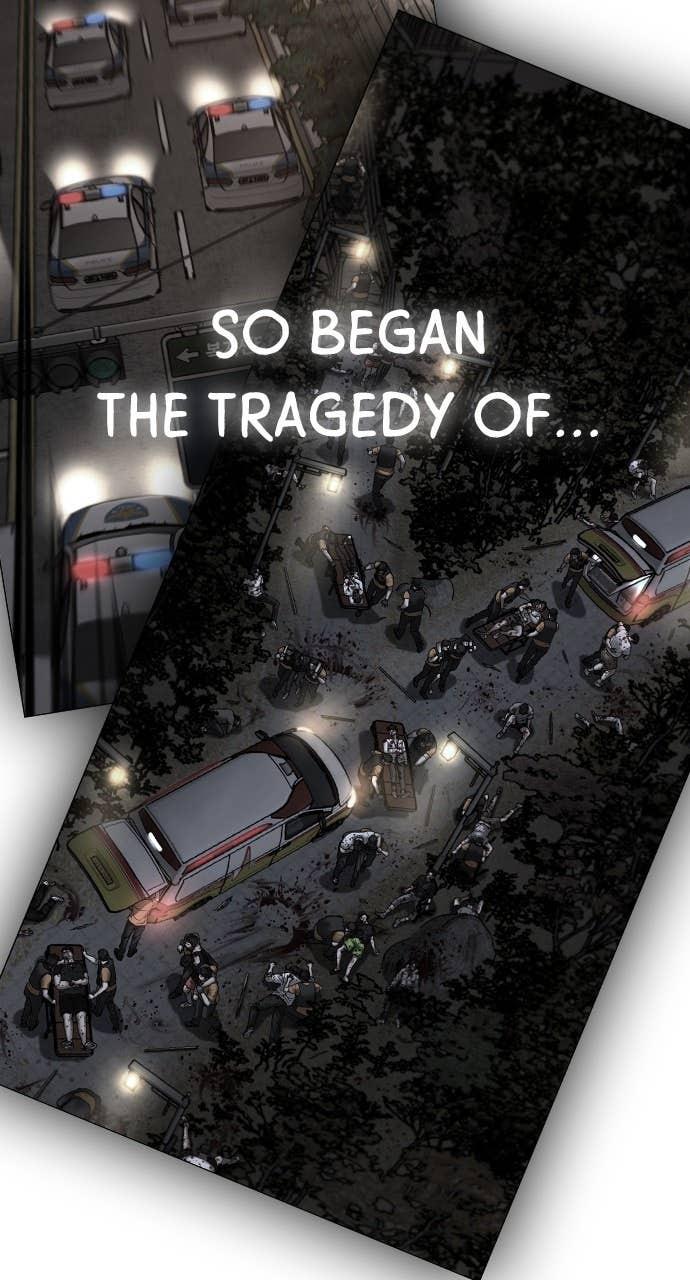 Reality Quest Chapter 149