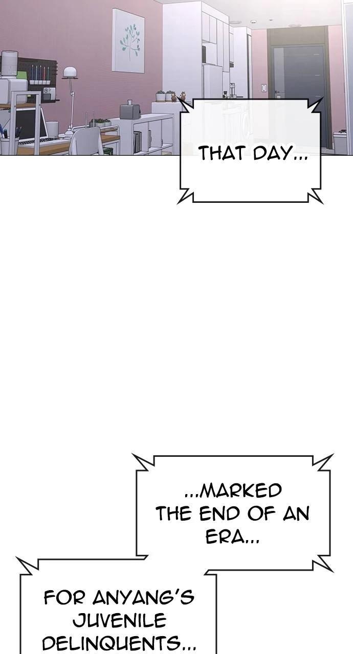 Reality Quest Chapter 149