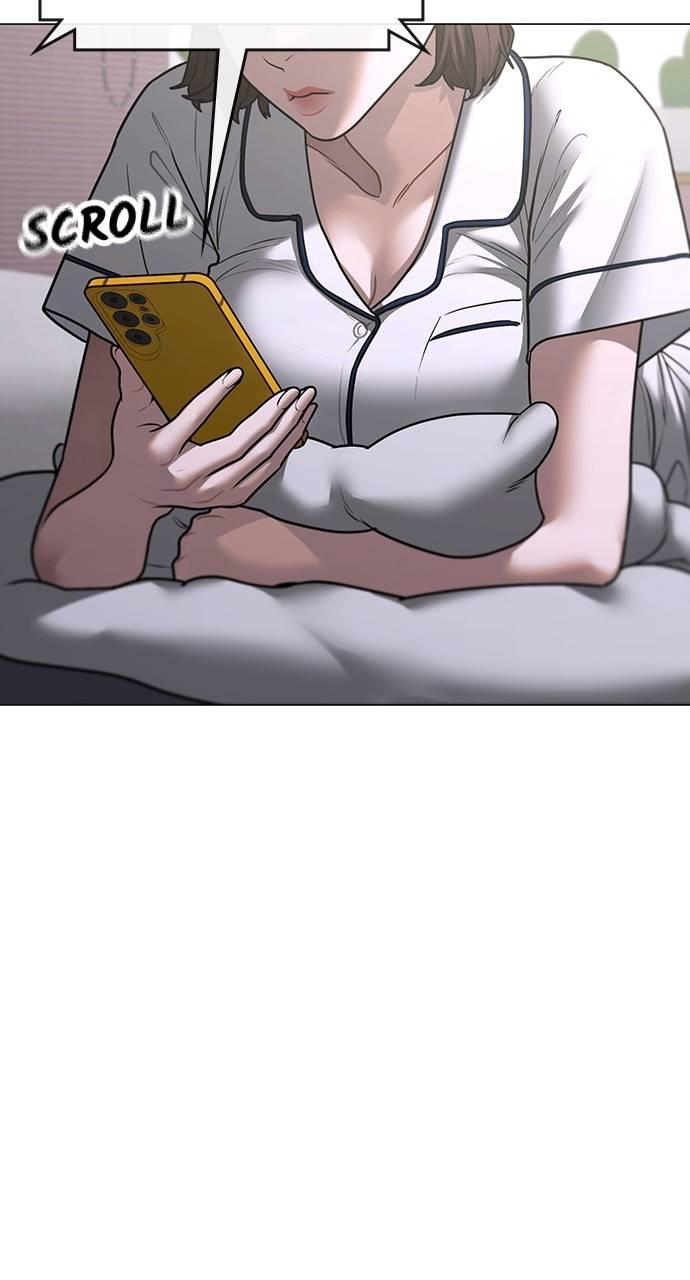 Reality Quest Chapter 149