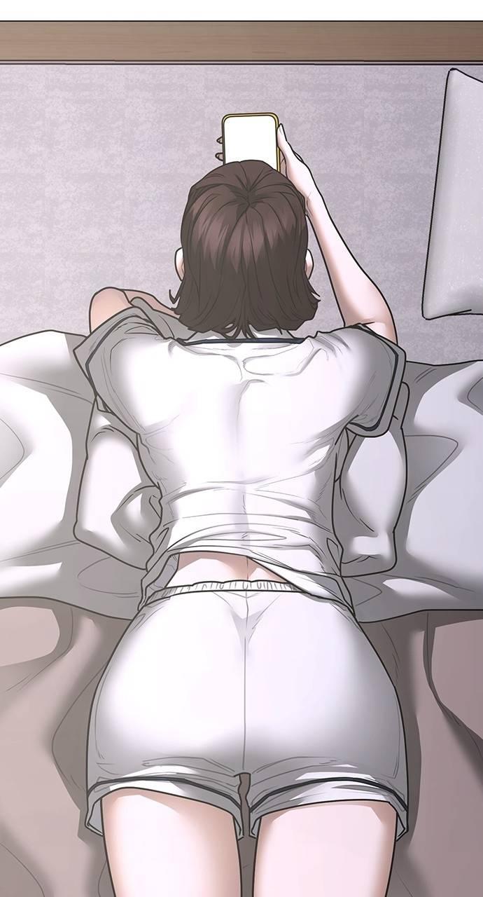 Reality Quest Chapter 149