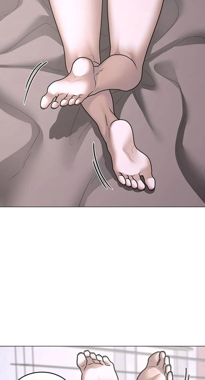 Reality Quest Chapter 149