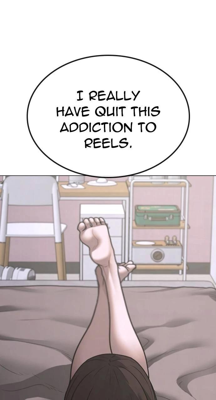 Reality Quest Chapter 149