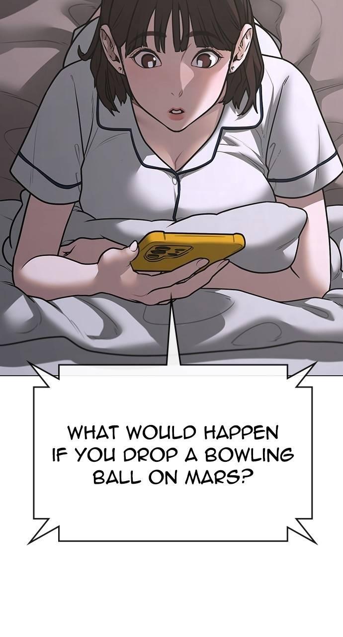 Reality Quest Chapter 149