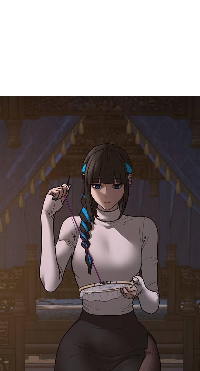 Reality Quest Chapter 149