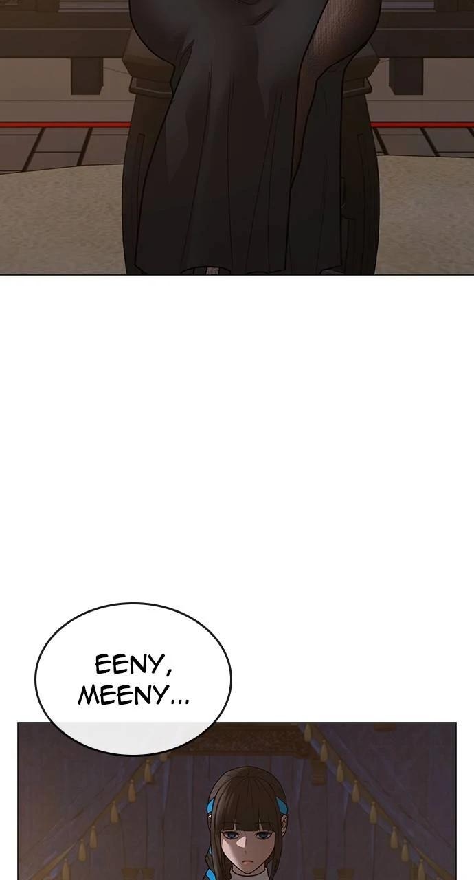 Reality Quest Chapter 149