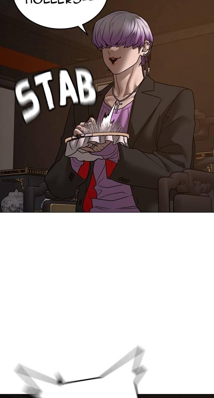 Reality Quest Chapter 149