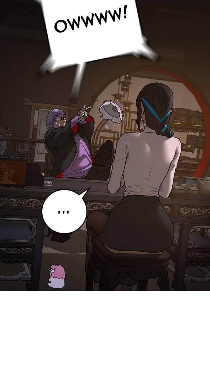 Reality Quest Chapter 149