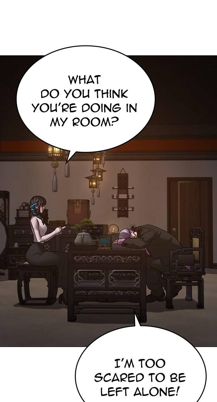 Reality Quest Chapter 149