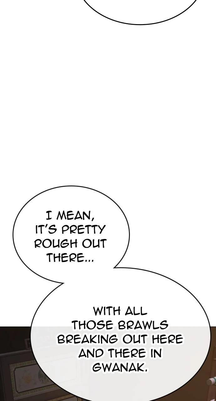 Reality Quest Chapter 149