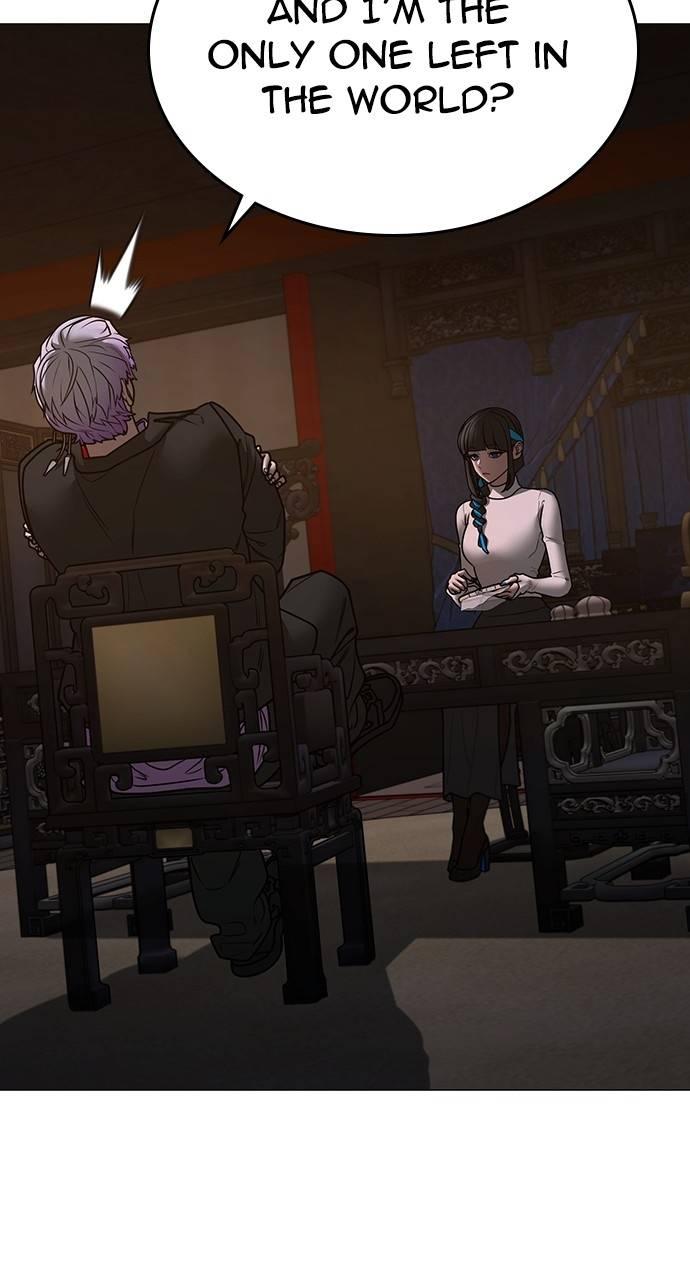 Reality Quest Chapter 149