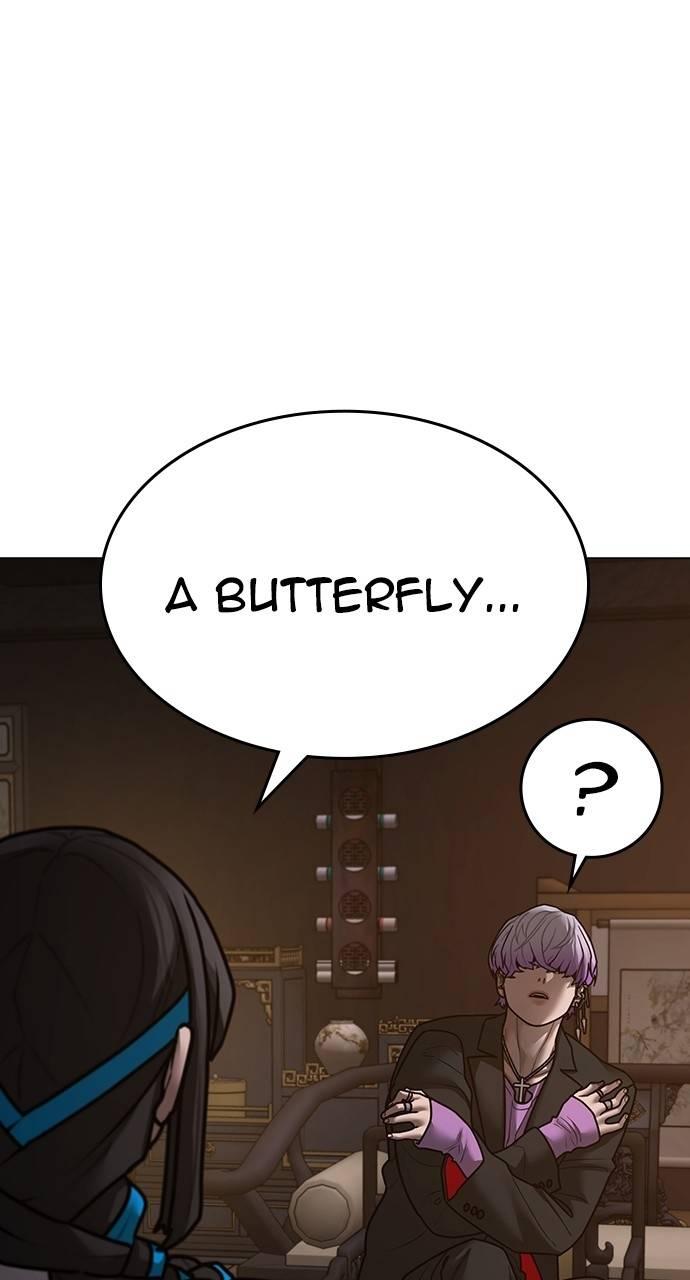 Reality Quest Chapter 149