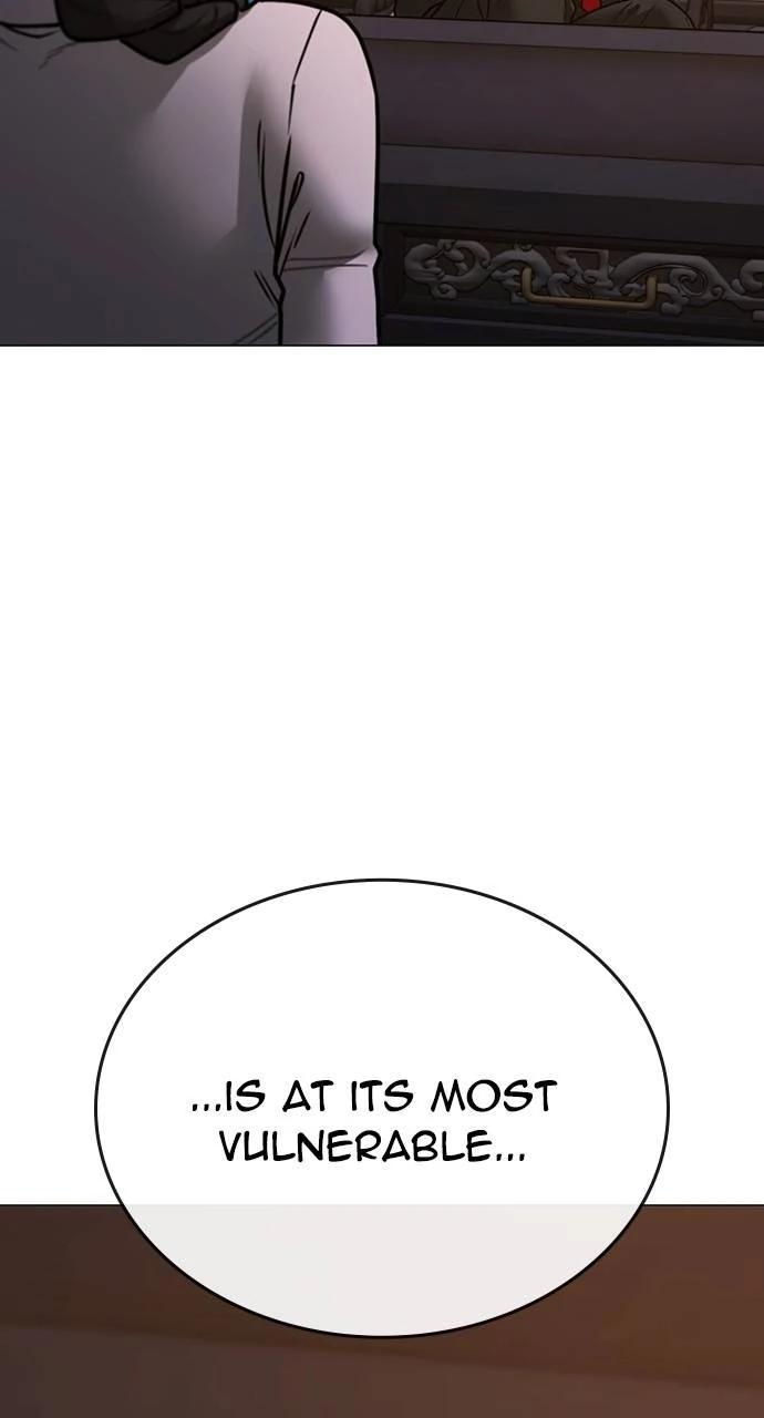 Reality Quest Chapter 149