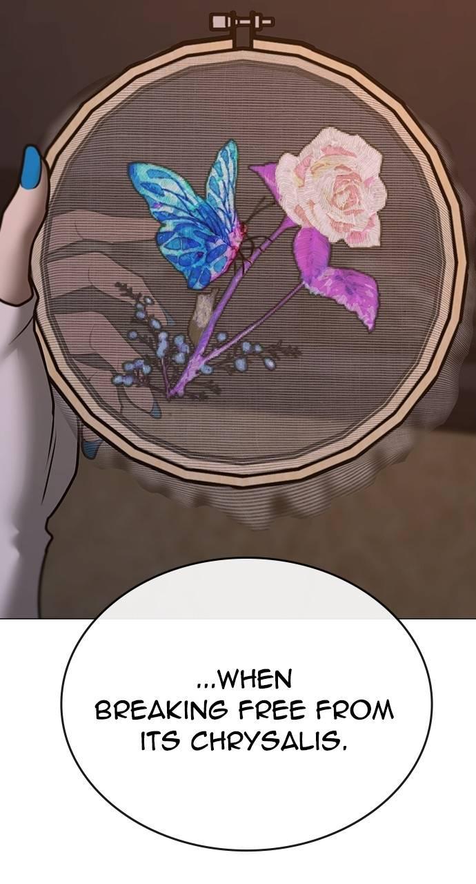 Reality Quest Chapter 149