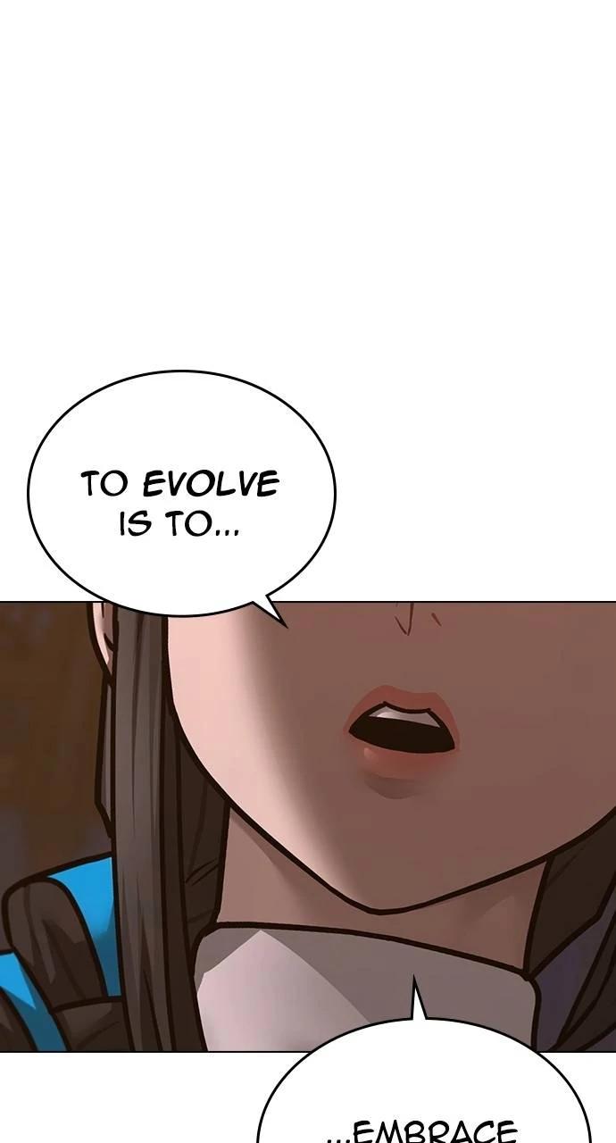 Reality Quest Chapter 149