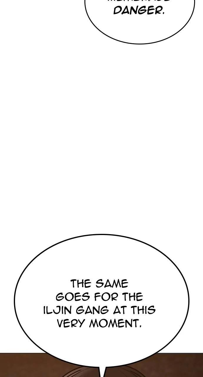 Reality Quest Chapter 149