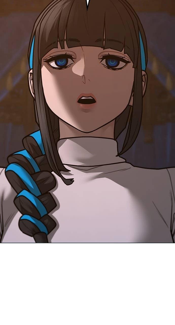 Reality Quest Chapter 149