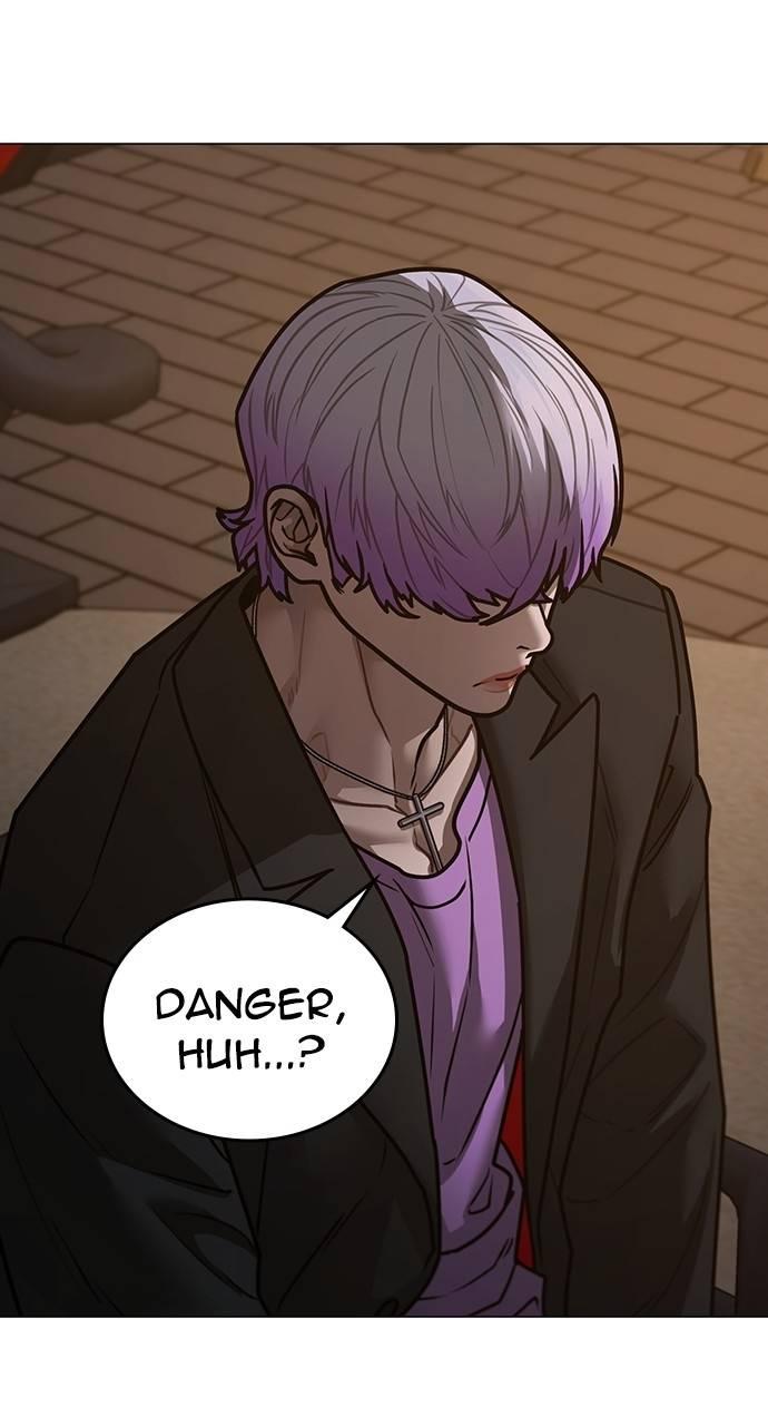 Reality Quest Chapter 149