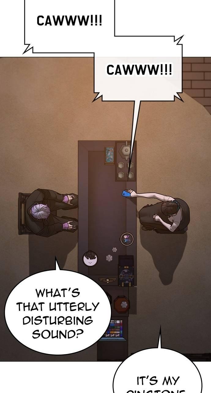 Reality Quest Chapter 149