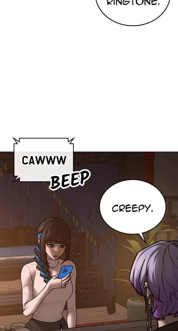 Reality Quest Chapter 149