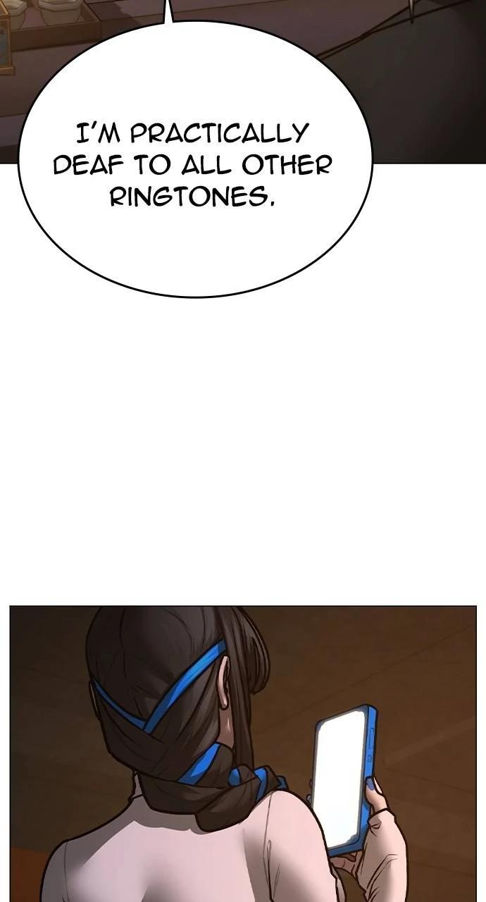 Reality Quest Chapter 149