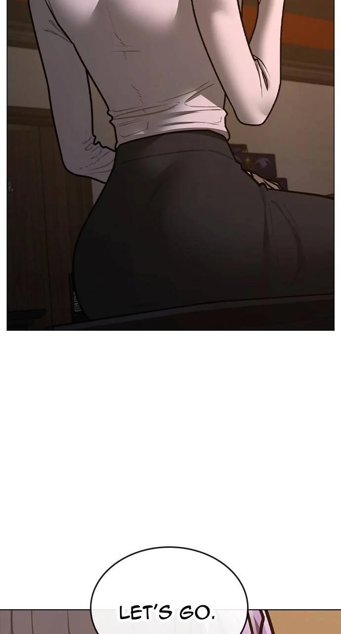 Reality Quest Chapter 149